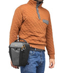 Lowepro Photo Active TLZ 50 AW Noir