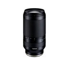 Tamron 70-300mm f/4.5-6.3 Di III RXD Sony