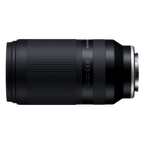 Tamron 70-300mm f/4.5-6.3 Di III RXD Sony