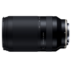 Tamron 70-300mm f/4.5-6.3 Di III RXD Sony