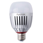 Aputure Ampoule LED B7c