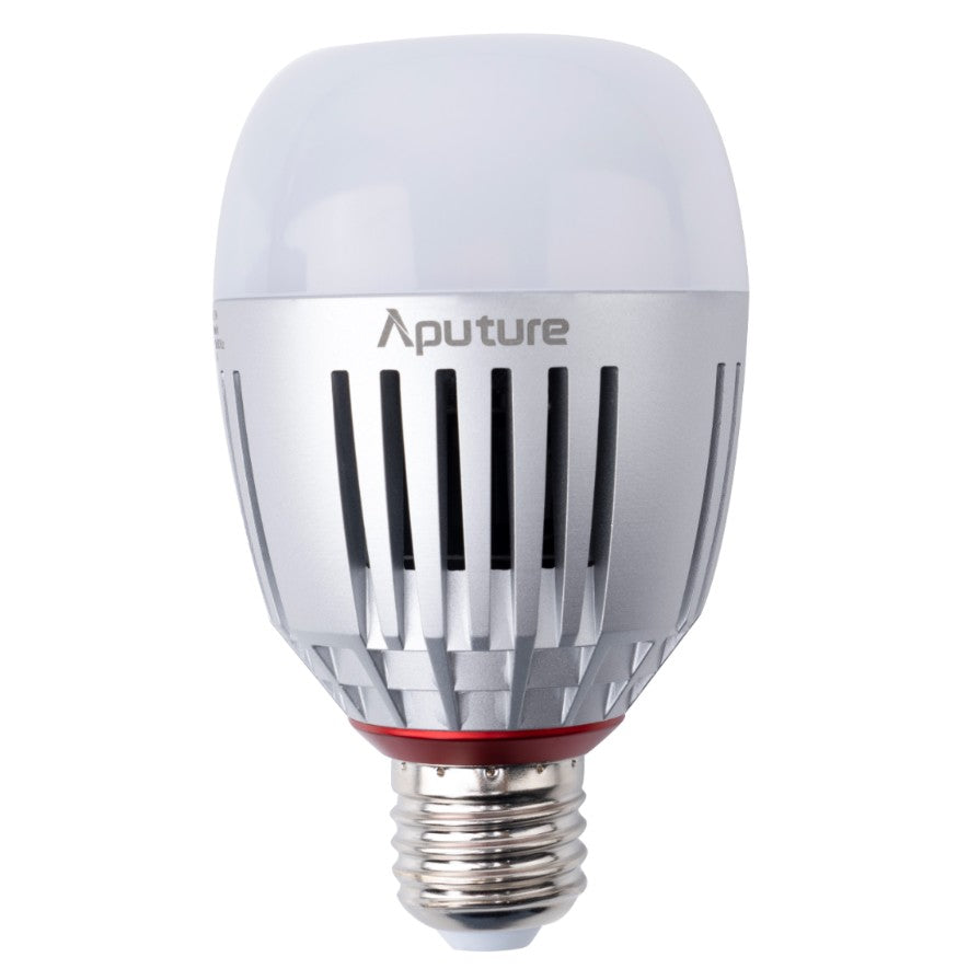 Aputure Ampoule LED B7c