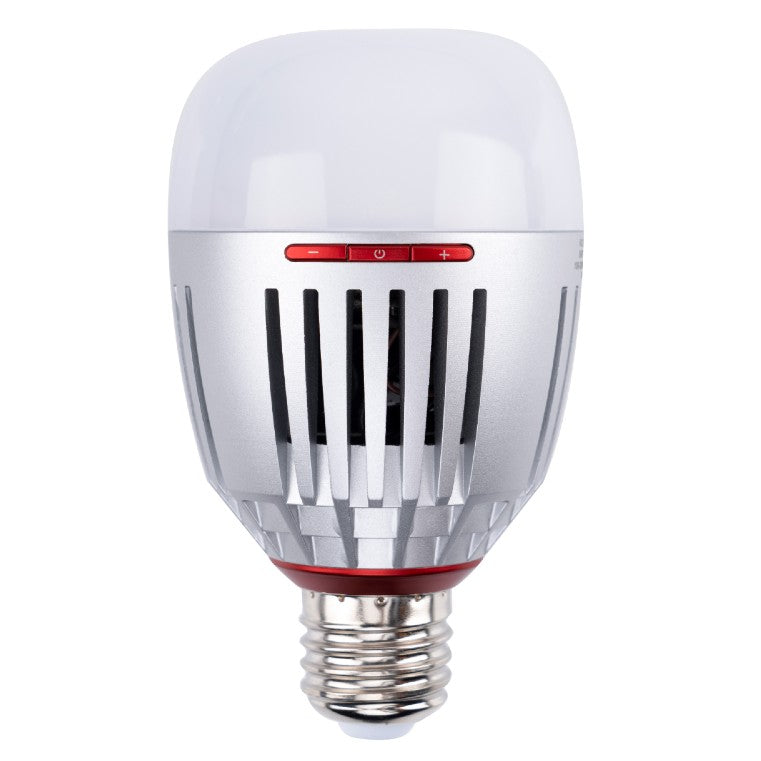 Aputure Ampoule LED B7c