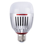 Aputure Ampoule LED B7c