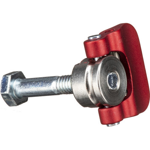 Manfrotto R1051,40 Poignée d'assemblage