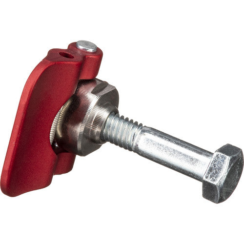Manfrotto R1051,40 Poignée d'assemblage