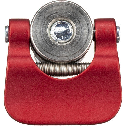 Manfrotto R1051,40 Poignée d'assemblage