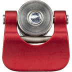 Manfrotto R1051,40 Poignée d'assemblage