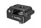 SmallRig Universal Spring Cable Clamp(2 pcs) MD2418