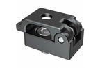 SmallRig Universal Spring Cable Clamp(2 pcs) MD2418