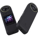 Kandao QooCam 8K Entreprise