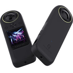 Kandao QooCam 8K Entreprise