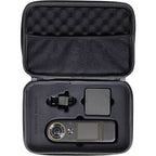 Kandao QooCam 8K Entreprise