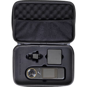 Kandao QooCam 8K Entreprise