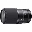 Sigma 105mm f/2.8 DG DN Macro ART L-mount