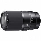 Sigma 105mm f/2.8 DG DN Macro ART L-mount