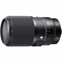 Sigma 105mm f/2.8 DG DN Macro ART L-mount