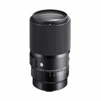 Sigma 105mm f/2.8 DG DN Macro ART L-mount