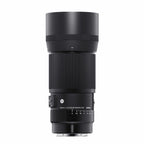 Sigma 105mm f/2.8 DG DN Macro ART L-mount