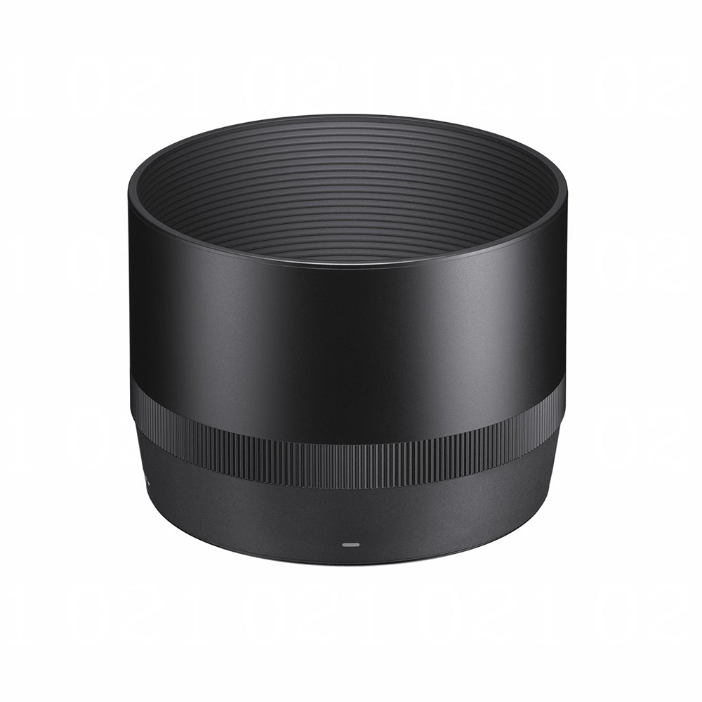 Sigma 105mm f/2.8 DG DN Macro ART L-mount