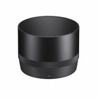 Sigma 105mm f/2.8 DG DN Macro ART L-mount