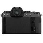 Fujifilm X-S10 body