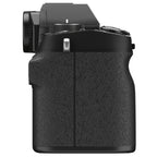 Fujifilm X-S10 body