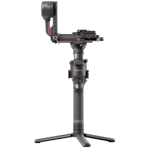 DJI (Ronin) RS 2