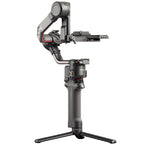 DJI (Ronin) RS 2
