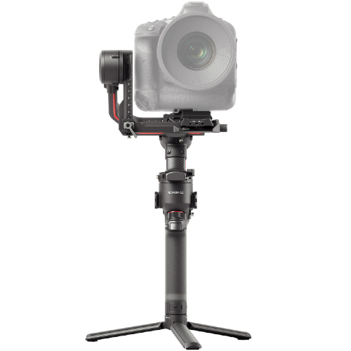 DJI (Ronin) RS 2