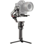 DJI (Ronin) RS 2
