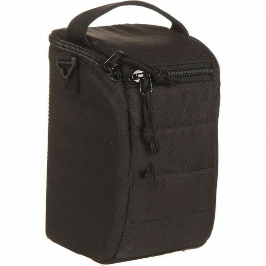 Lowepro Format 110 Type II Black SE