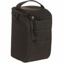Lowepro Format 110 Type II Black SE