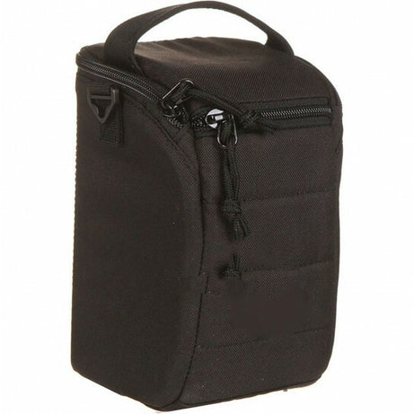 Lowepro Format 110 Type II Noir SE