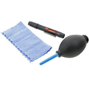 Kamera Express Kit de Nettoyage