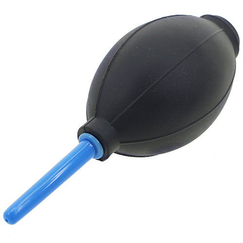 Kamera Express Objectif Poire Soufflante