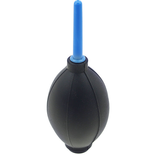 Kamera Express Objectif Poire Soufflante