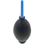 Kamera Express Objectif Poire Soufflante