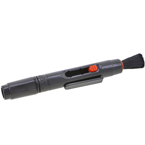Kamera Express Lenspen