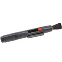 Kamera Express Lenspen