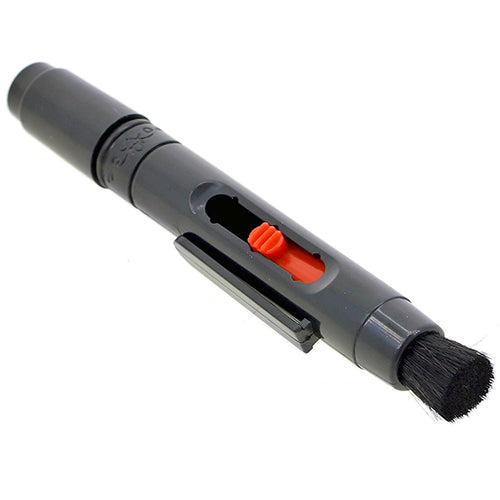 Kamera Express Lenspen