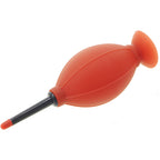Kamera Express Big Poire Soufflante