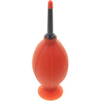 Kamera Express Big Poire Soufflante