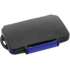 Kamera Express MCC-1 multi card case