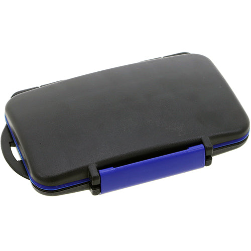 Kamera Express MCC-1 multi card case