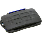 Kamera Express MCC-1 multi card case