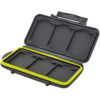 Kamera Express MCC-3 multi card case