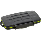 Kamera Express MCC-3 multi card case