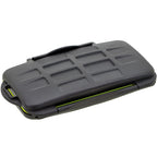 Kamera Express MCC-3 multi card case