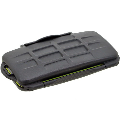 Kamera Express MCC-5 multi card case